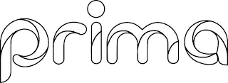 PRIMA
