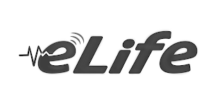 ELIFE