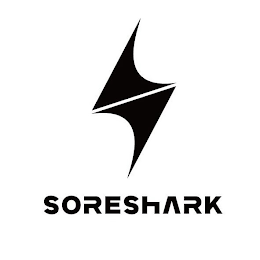 SORESHARK