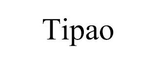 TIPAO