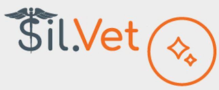 SIL.VET