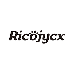 RICOJYCX