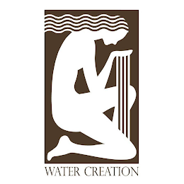 WATER CREATION