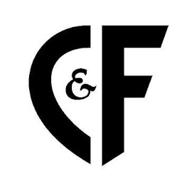 C & F