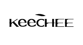 KEECHEE