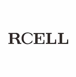 RCELL