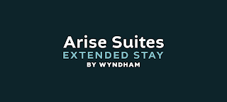 ARISE SUITES EXTENDED STAY BY WYNDHAM