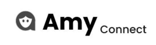 AMY CONNECT