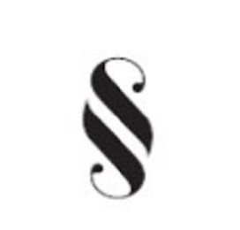 SS