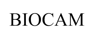 BIOCAM