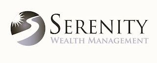 S SERENITY WEALTH MANAGEMENT