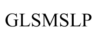 GLSMSLP