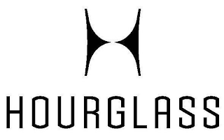 HOURGLASS