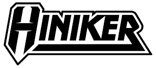 HINIKER