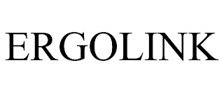 ERGOLINK