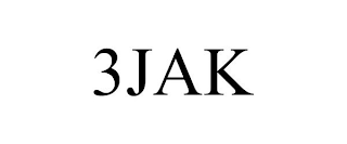 3JAK