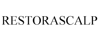 RESTORASCALP