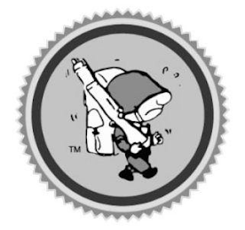 Image Trademark