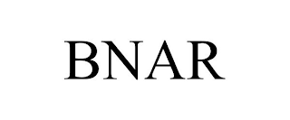 BNAR