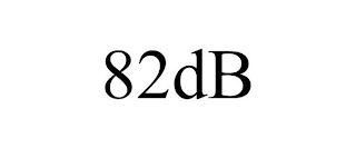 82DB