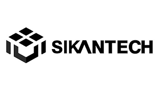 SIKANTECH