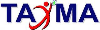 TAXMA