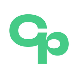 CP