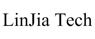 LINJIA TECH