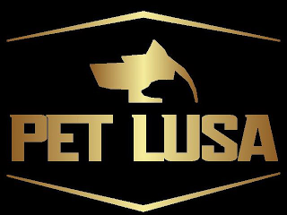 PET LUSA