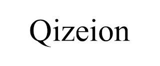 QIZEION