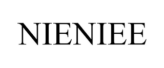 NIENIEE