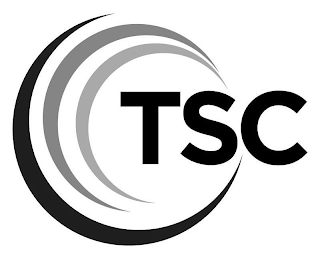 TSC