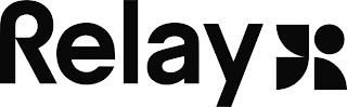 RELAY