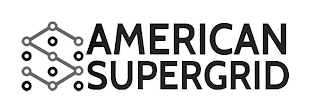 S AMERICAN SUPERGRID