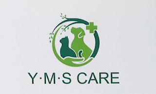 Y·M·S CARE