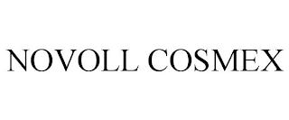 NOVOLL COSMEX