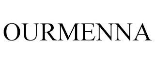 OURMENNA