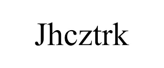 JHCZTRK