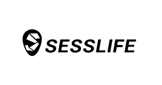S SESSLIFE