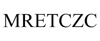 MRETCZC