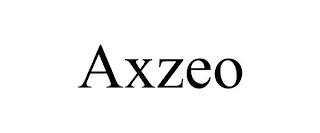 AXZEO