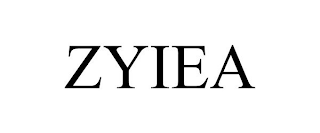 ZYIEA