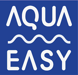 AQUA EASY