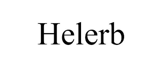HELERB