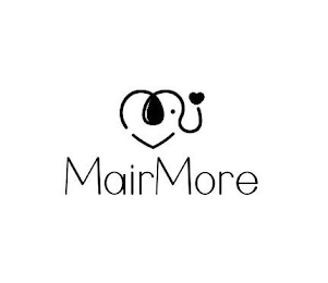 MAIRMORE