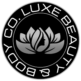 LUXE BEAUTY & BODY CO.