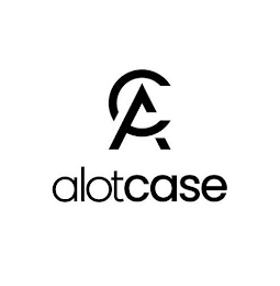 AC ALOTCASE