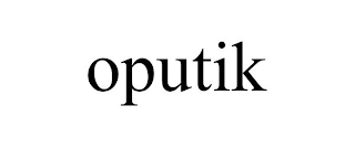 OPUTIK