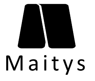 MAITYS
