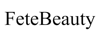 FETEBEAUTY